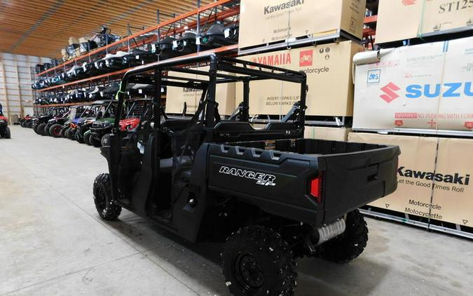 2026 Polaris® Ranger Crew SP 570