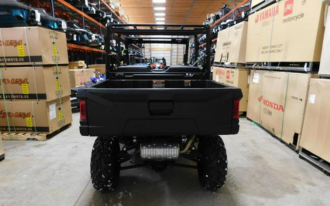 2026 Polaris® Ranger Crew SP 570