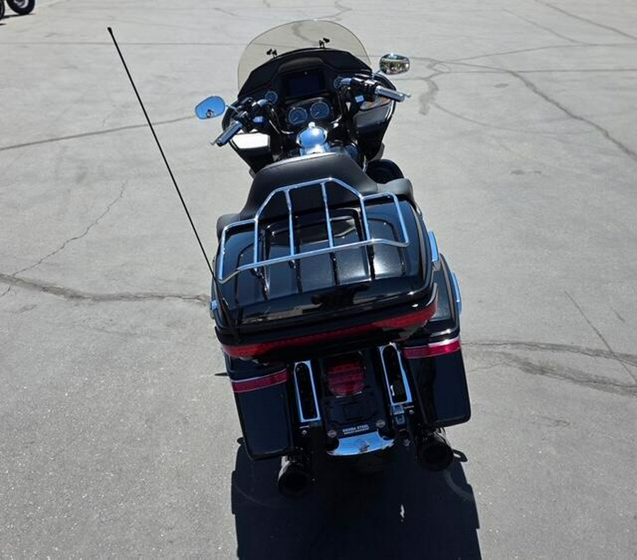 FLTRU 2019 Road Glide® Ultra