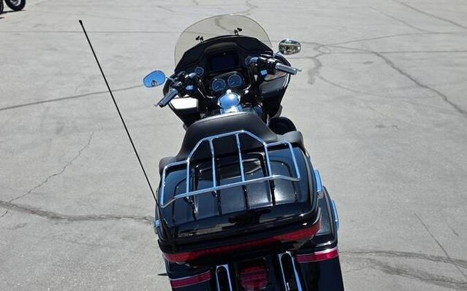 FLTRU 2019 Road Glide® Ultra