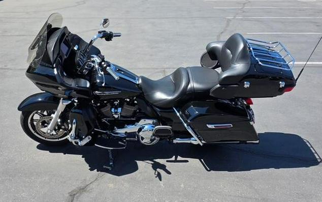 FLTRU 2019 Road Glide® Ultra