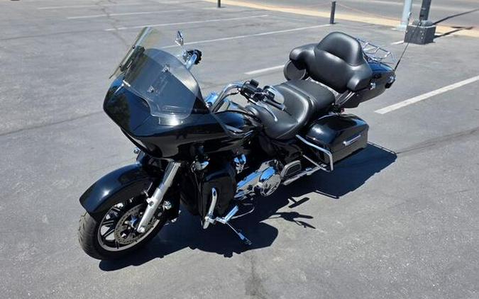 FLTRU 2019 Road Glide® Ultra
