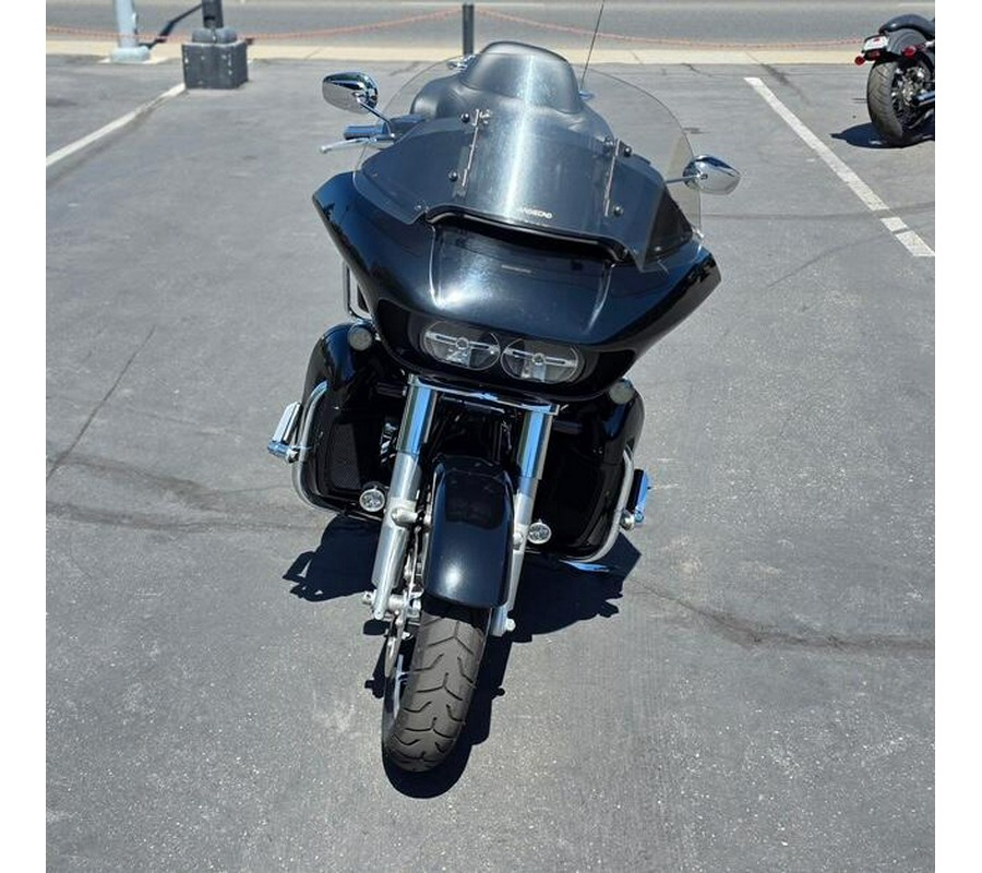 FLTRU 2019 Road Glide® Ultra