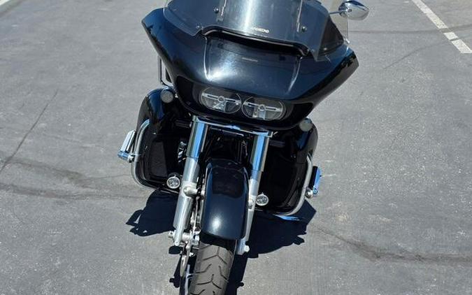 FLTRU 2019 Road Glide® Ultra