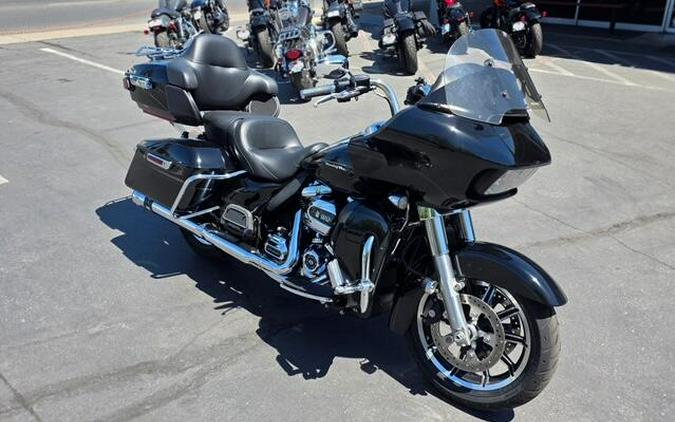 FLTRU 2019 Road Glide® Ultra