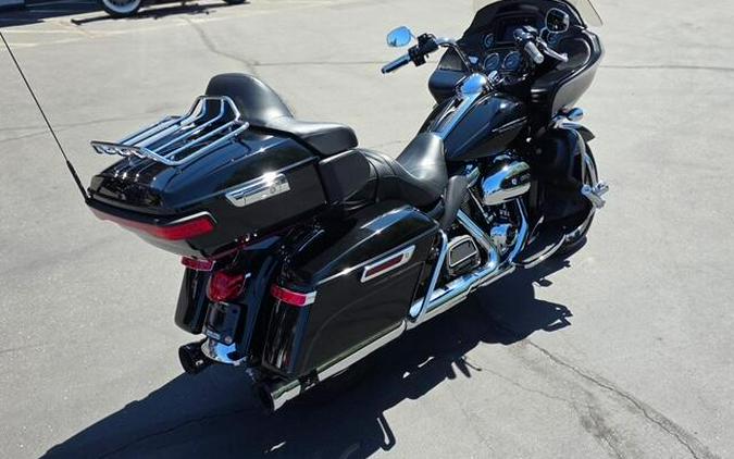 FLTRU 2019 Road Glide® Ultra