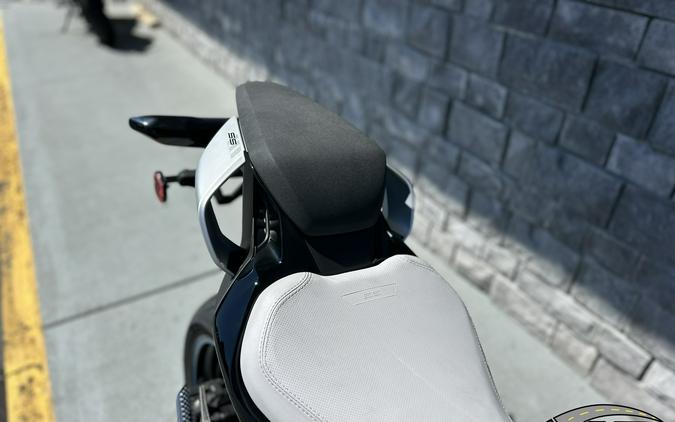 2026 CFMOTO 675SS
