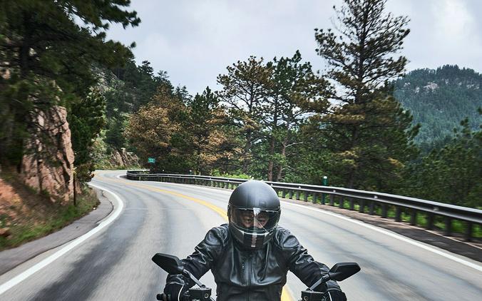 2027 Ducati XDiavel V4