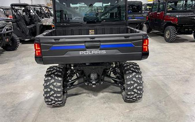 2023 Polaris Ranger Crew XP 1000 Premium