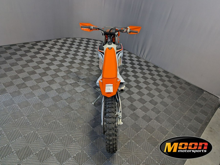 2024 KTM 300 XC