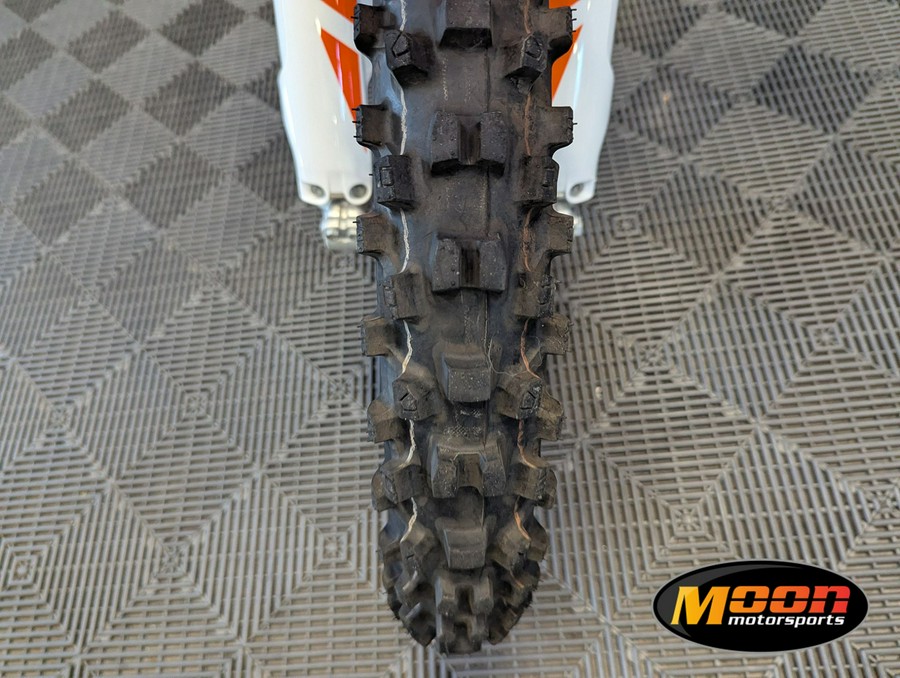 2024 KTM 300 XC