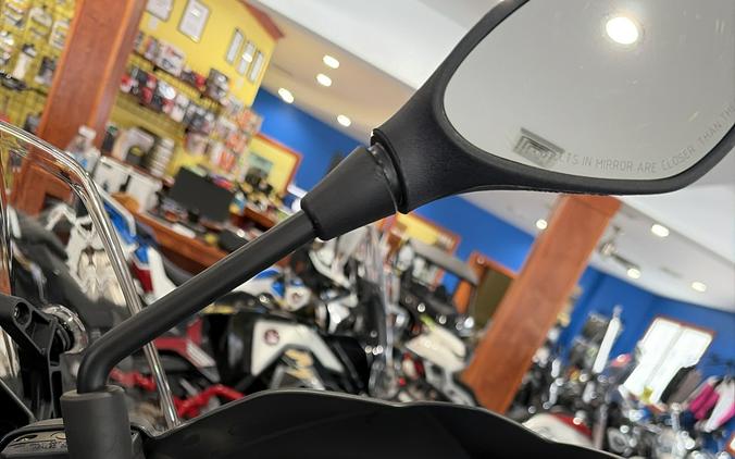 2026 Aprilia Tuareg 660