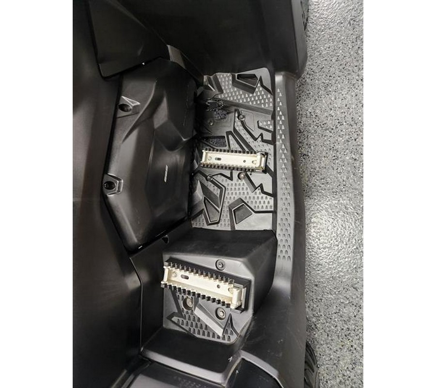 2024 CFMOTO CForce 600 Touring