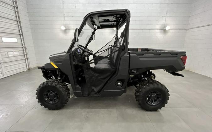 2026 Polaris Ranger 1000 Premium