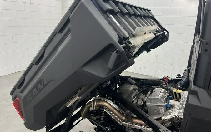 2026 Polaris Ranger 1000 Premium
