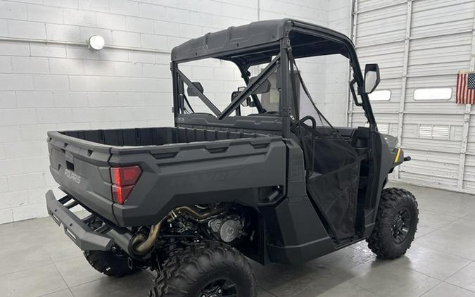 2026 Polaris Ranger 1000 Premium