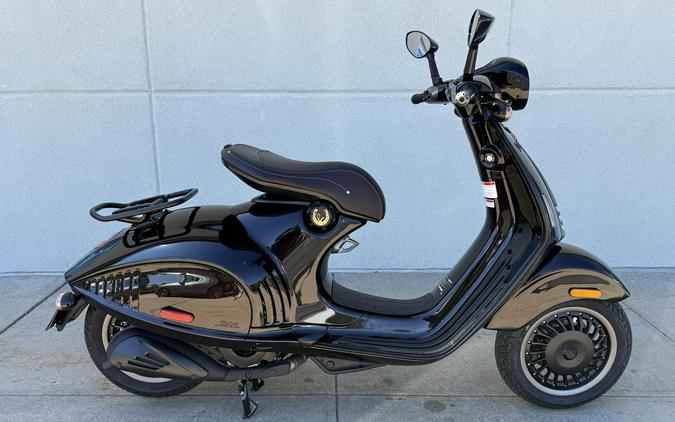 2026 Vespa 946 HORSE 150