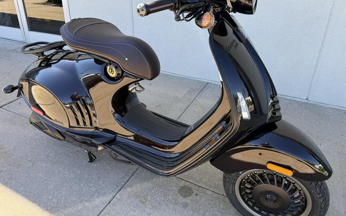 2026 Vespa 946 HORSE 150