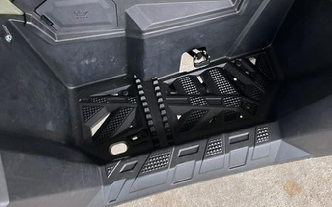 2019 Polaris Sportsman 570