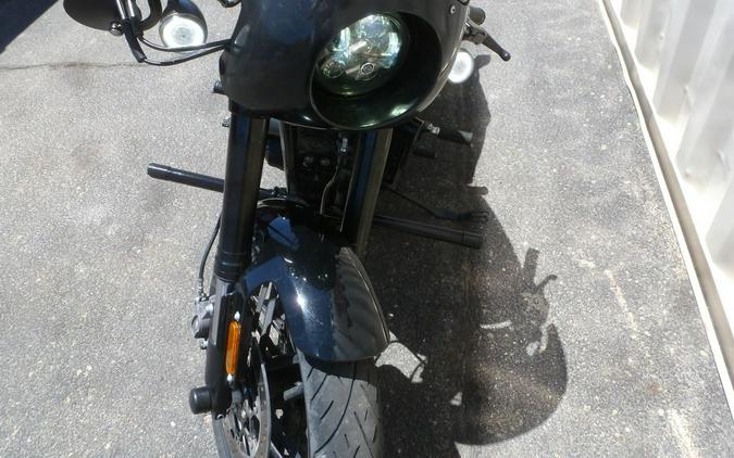 2016 Harley-Davidson® XL1200CX - Roadster™