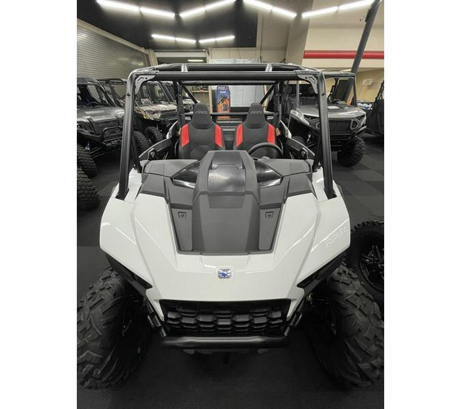 2024 Polaris® RZR XP 1000 Sport