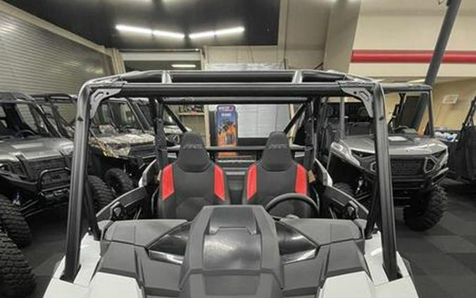 2024 Polaris® RZR XP 1000 Sport