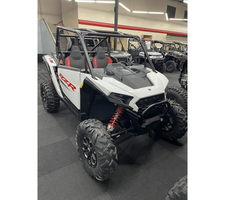 2024 Polaris® RZR XP 1000 Sport