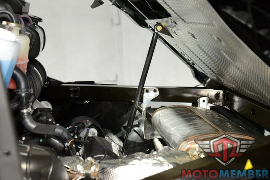 2026 Can-Am Defender DPS CAB HD10