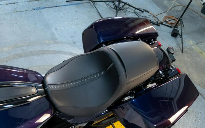 2025 Harley-Davidson Road Glide®