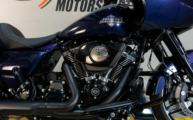 2025 Harley-Davidson Road Glide®