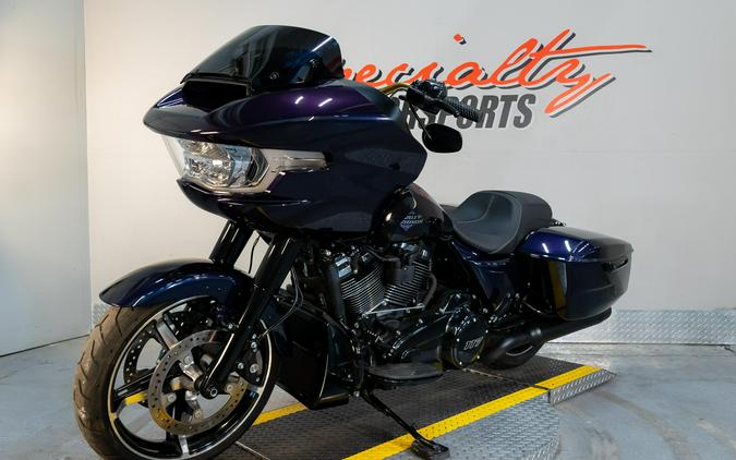 2025 Harley-Davidson Road Glide®