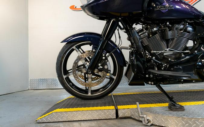 2025 Harley-Davidson Road Glide®