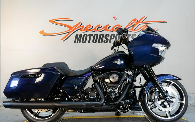 2025 Harley-Davidson Road Glide®