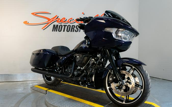 2025 Harley-Davidson Road Glide®