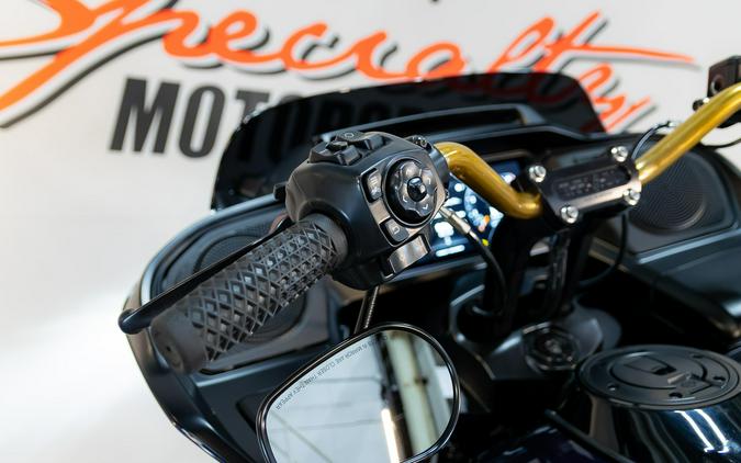 2025 Harley-Davidson Road Glide®