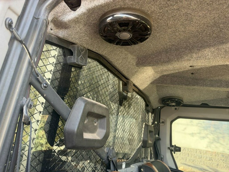 2021 Can-Am Defender MAX Limited HD10