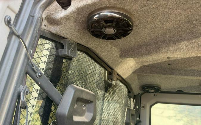 2021 Can-Am Defender MAX Limited HD10