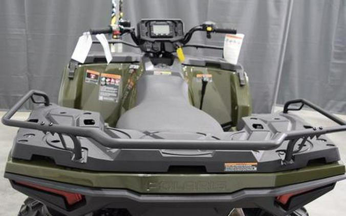 2024 Polaris® Sportsman 570 EPS