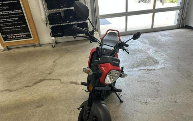 2023 Honda® Navi