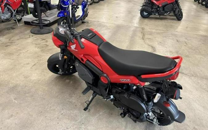 2023 Honda® Navi