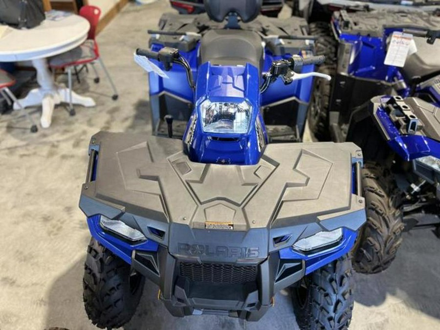 2024 Polaris® Sportsman Touring 570