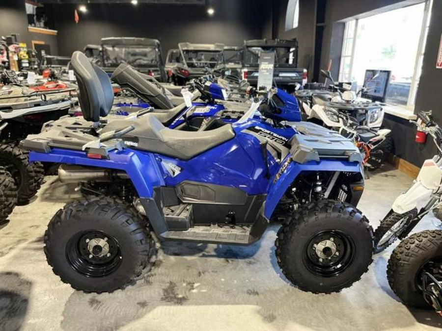 2024 Polaris® Sportsman Touring 570