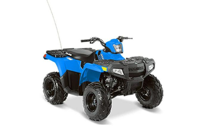 2025 Polaris Sportsman® 110 EFI