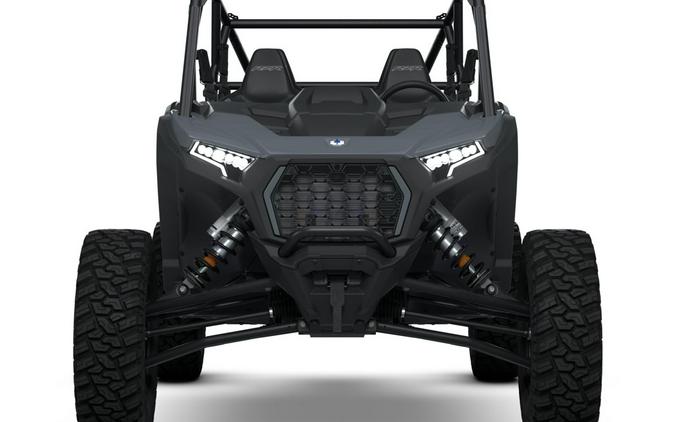 2026 Polaris RZR XP S 4 1000 Sport