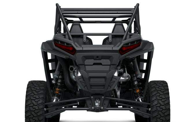 2026 Polaris RZR XP S 4 1000 Sport