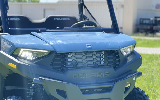2026 Polaris Ranger SP 570 Premium
