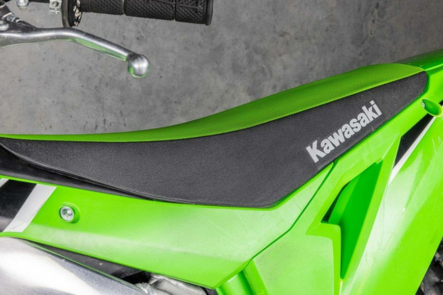 2023 Kawasaki KX450 450
