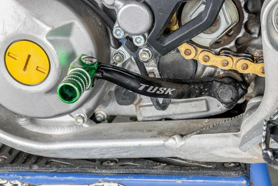 2023 Kawasaki KX450 450