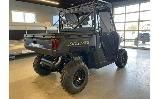 2024 Polaris Industries RANGER 1000 EPS