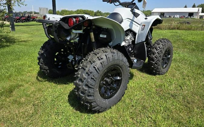 2024 Can-Am Renegade 650